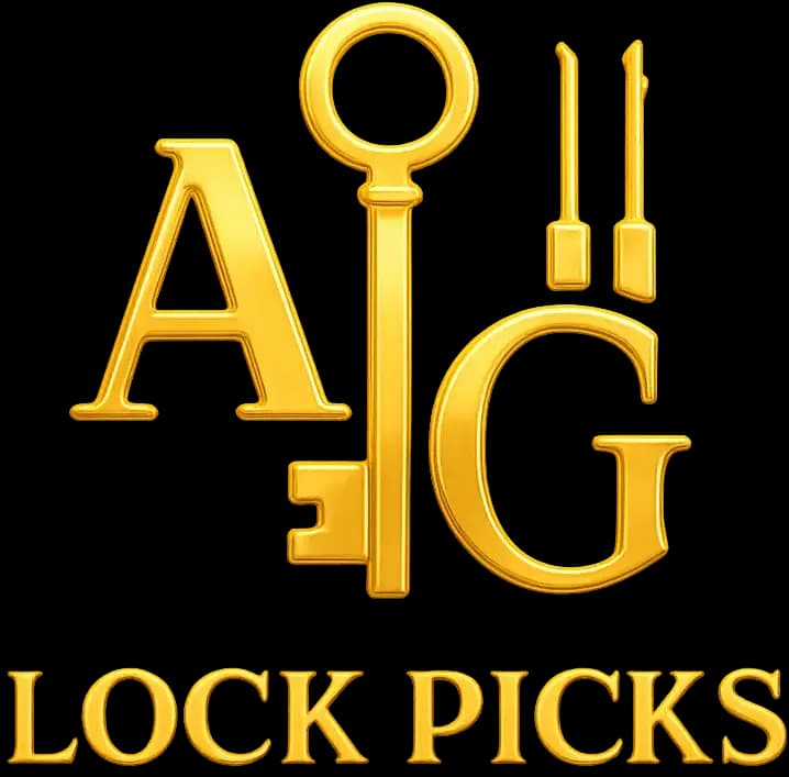 AG Lock Smith