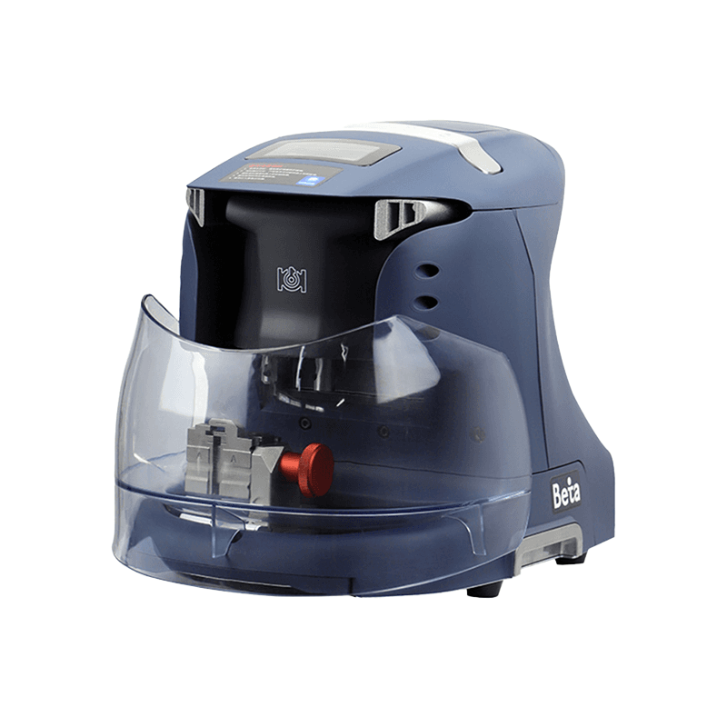 HKE Kukai Beta PRO