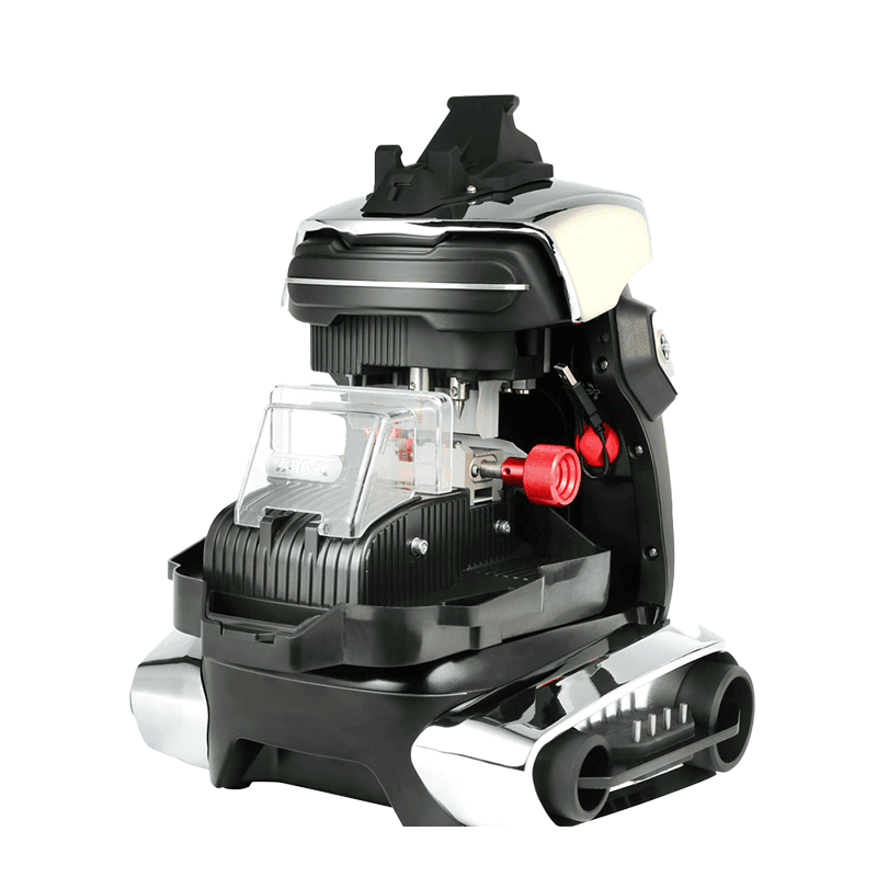 2M2 Tank 2 PRO
