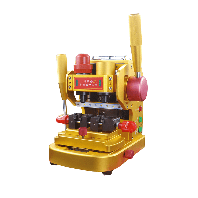 CSH-002