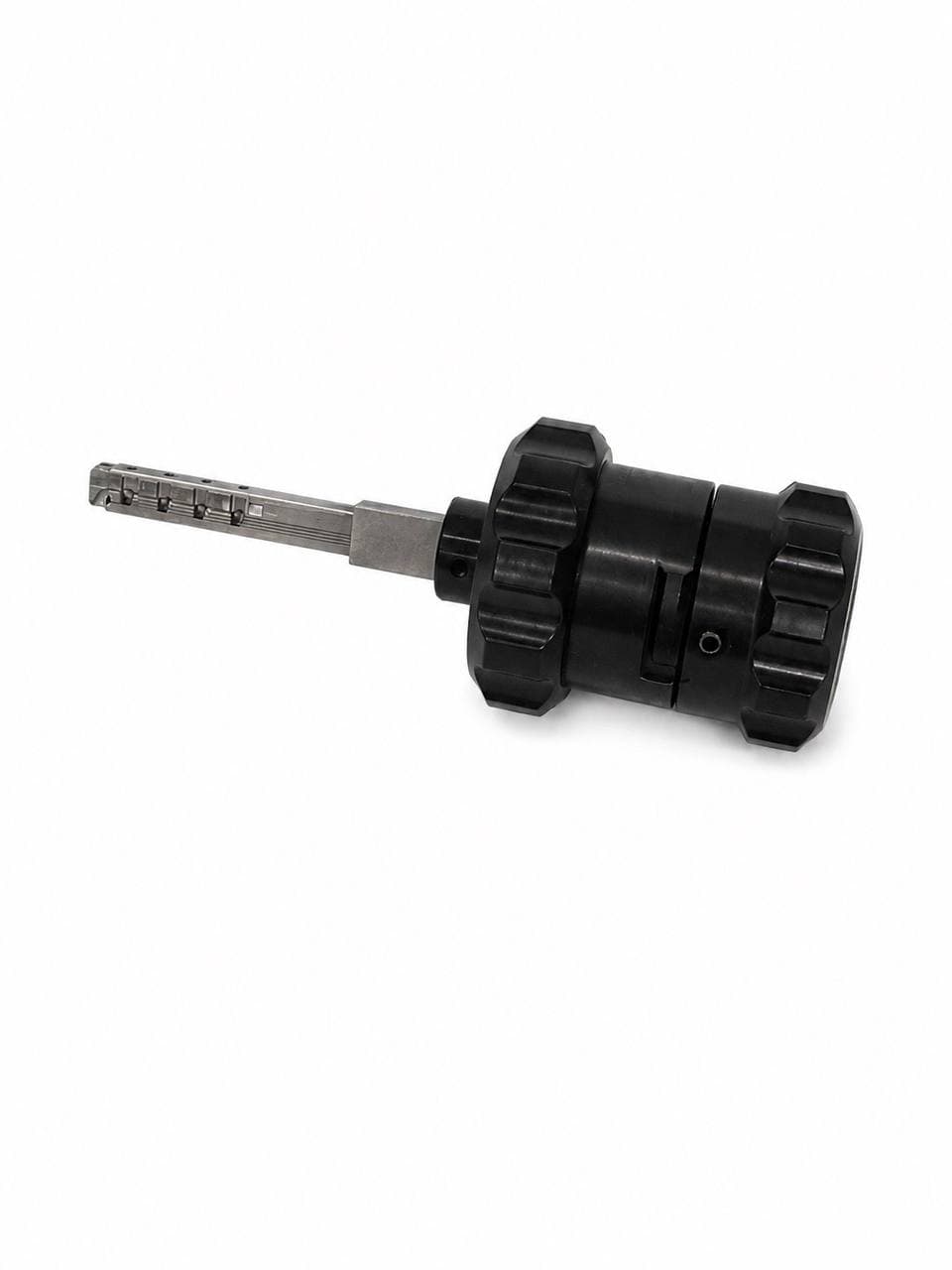 HU101 (10 / 9 - Pin)