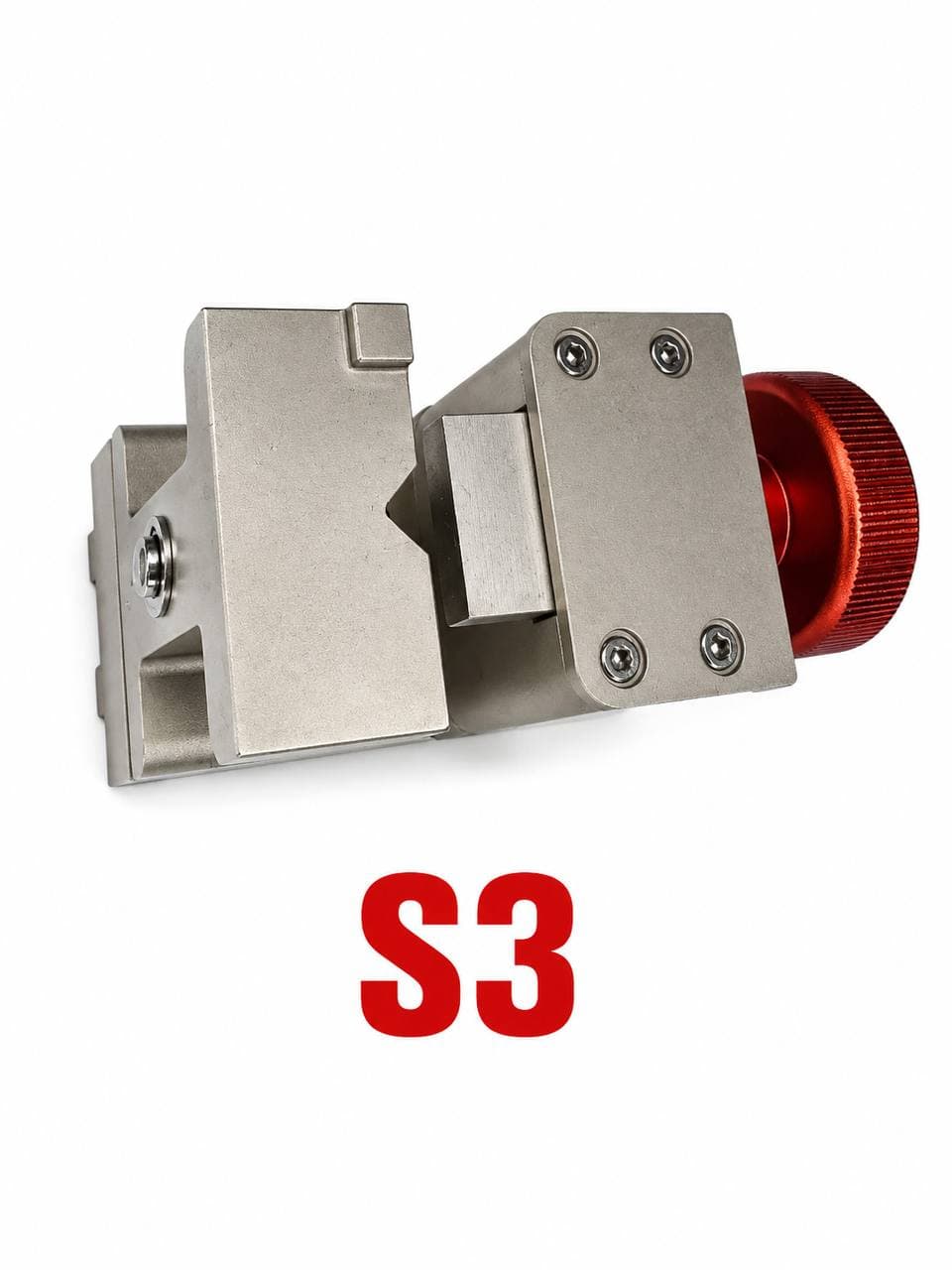 S3