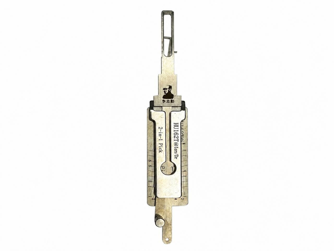 HU162T(8) v.3