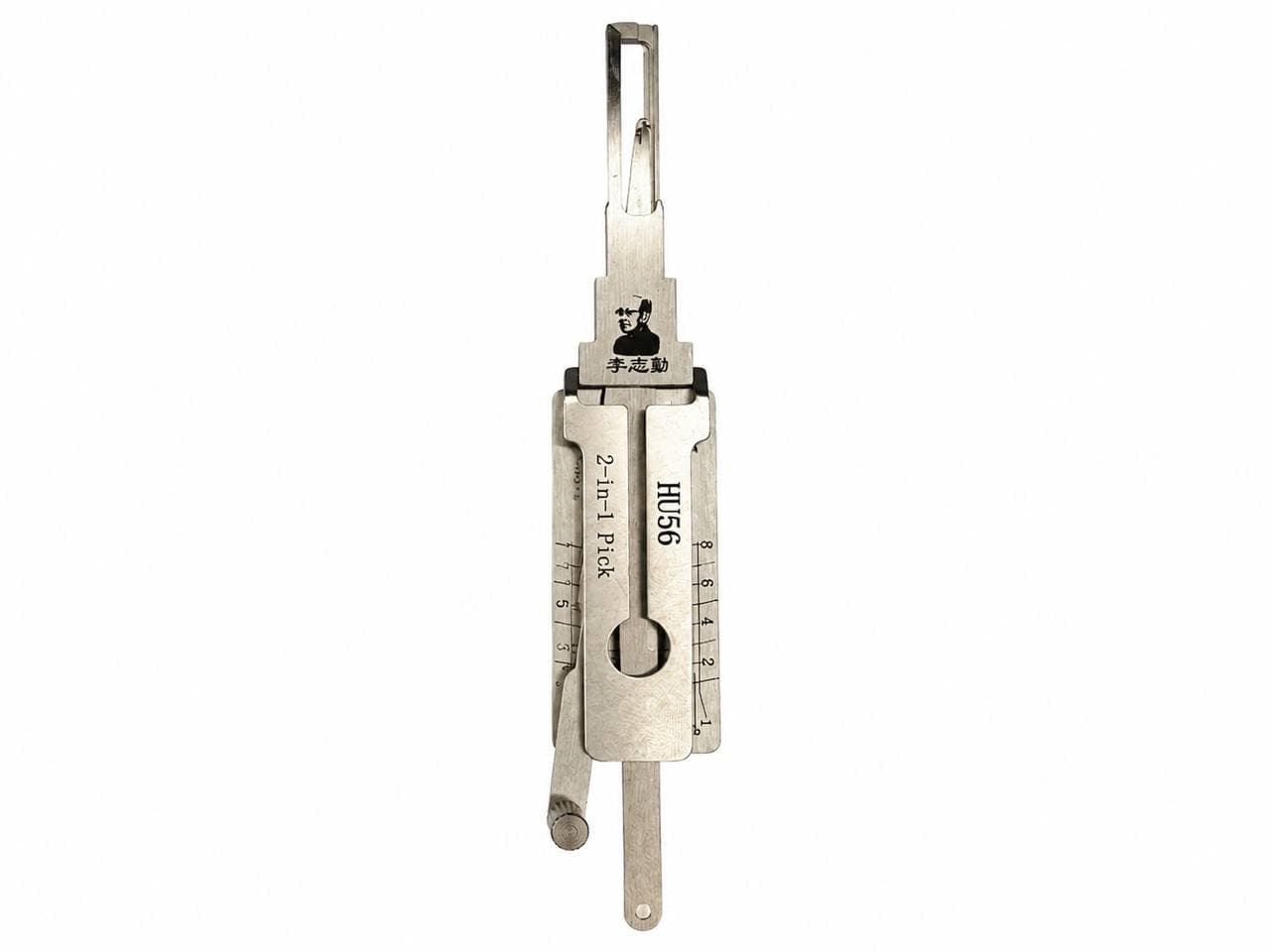 HU56