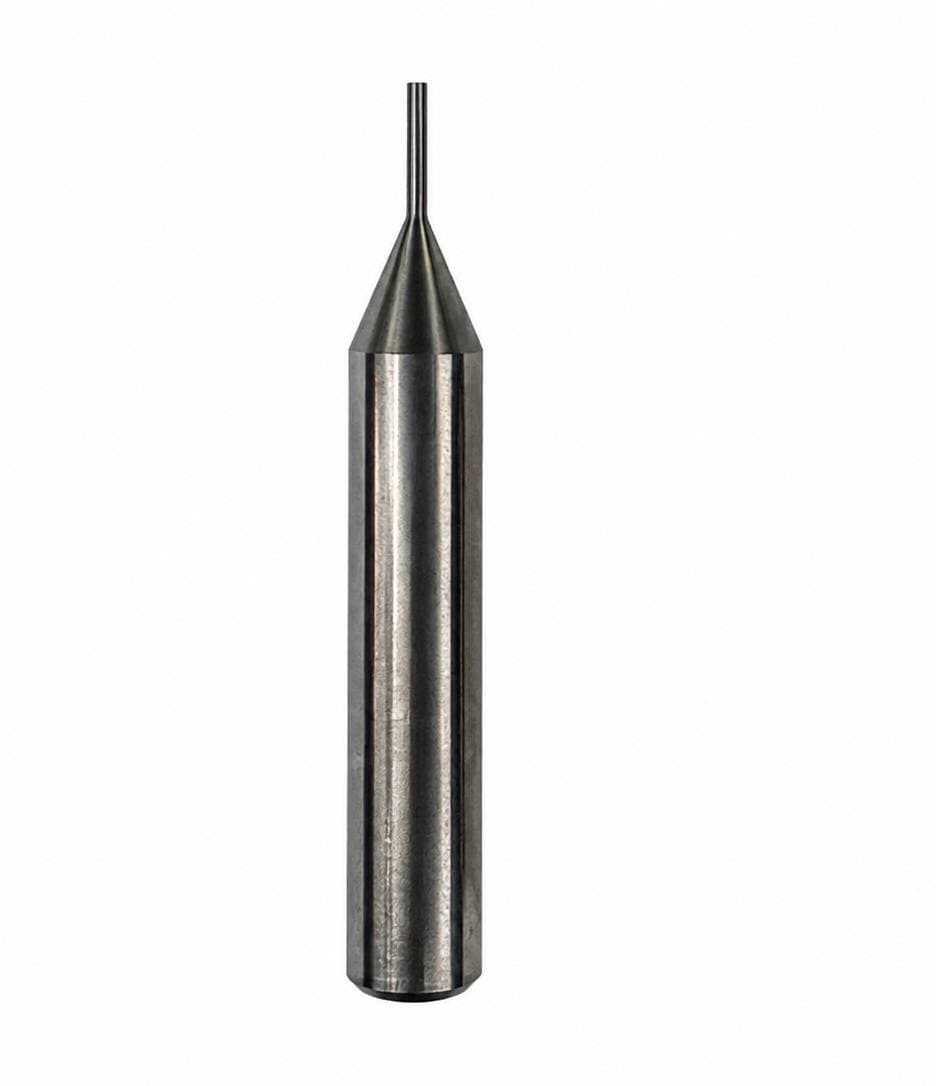 Стандартен декодер 1.0mm