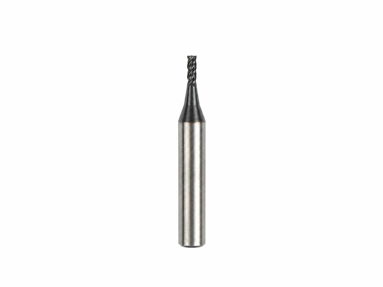 Фреза 2.0mm
