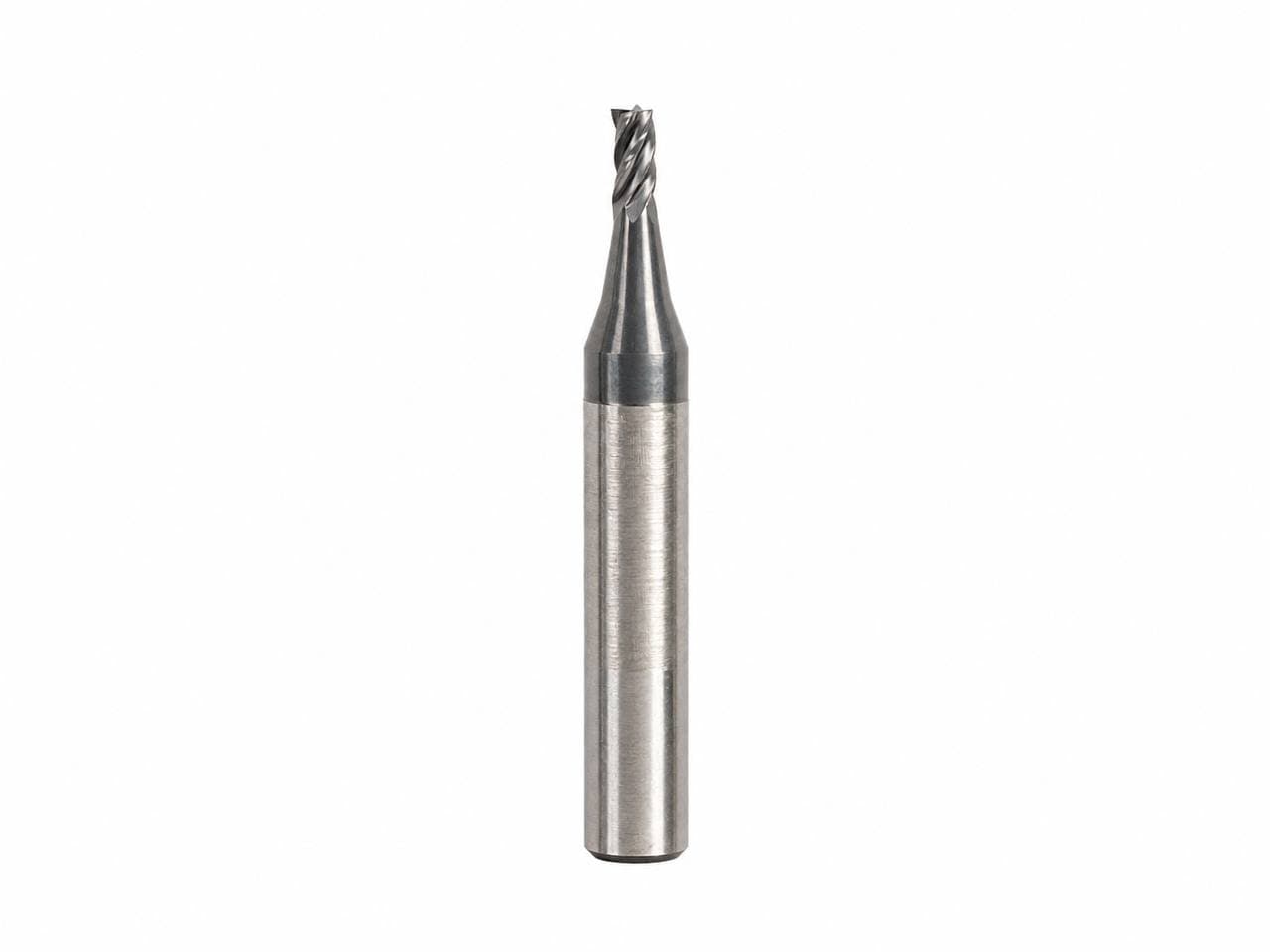 Фреза 2.5mm