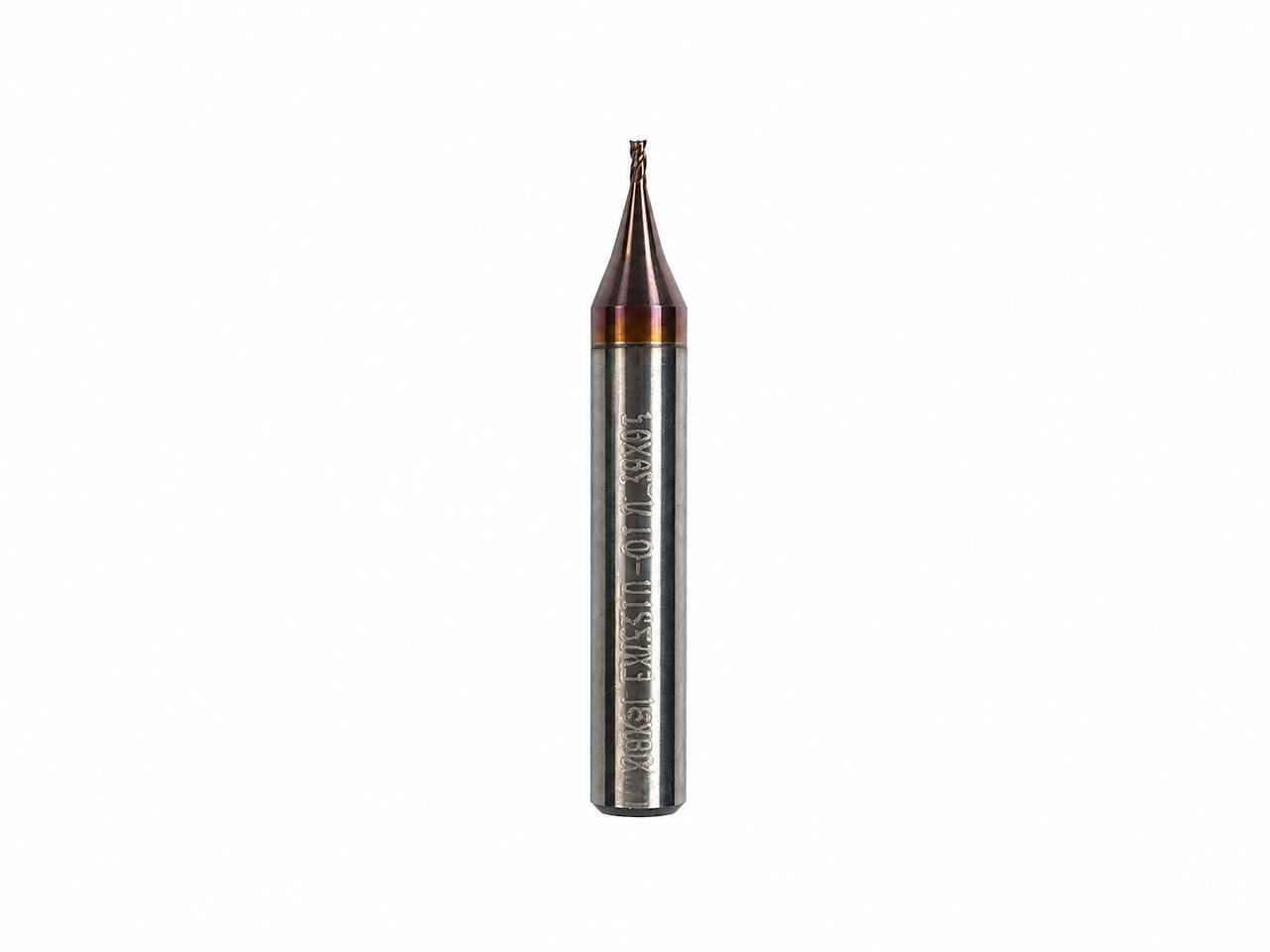 Фреза 1.0mm