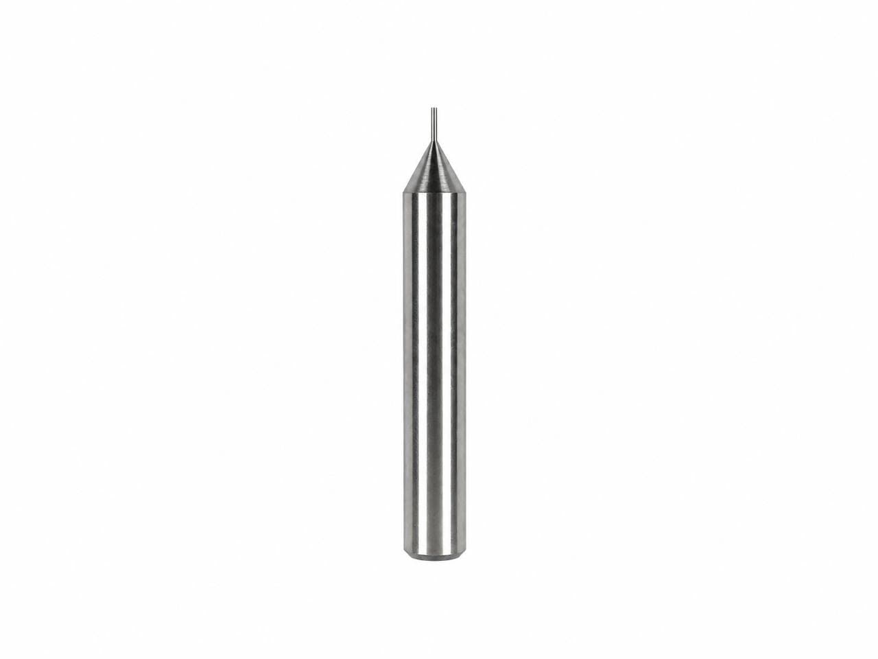 0.5mm decoder