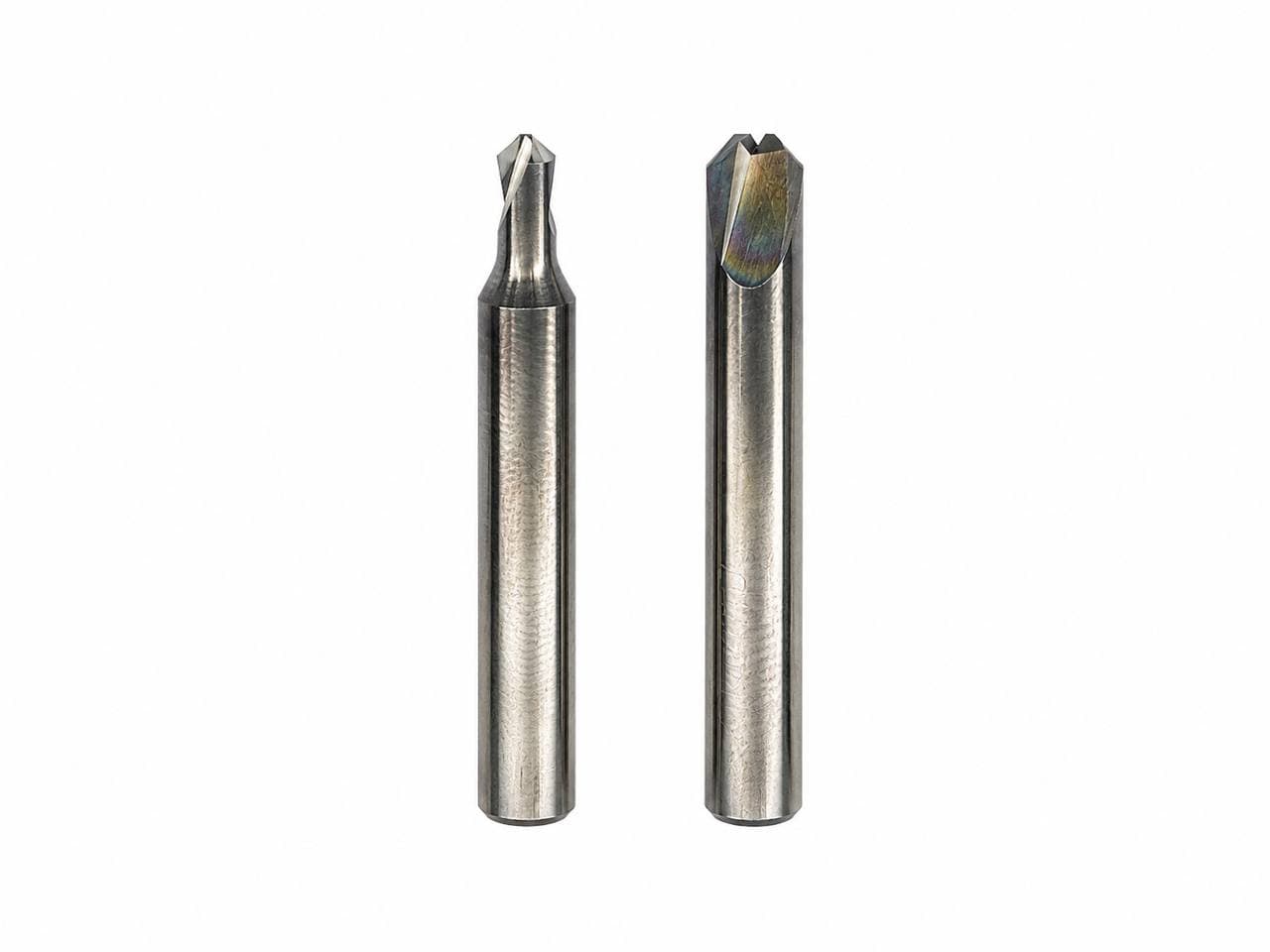 Mul-T-lock Outside and Inside Hole Cutter