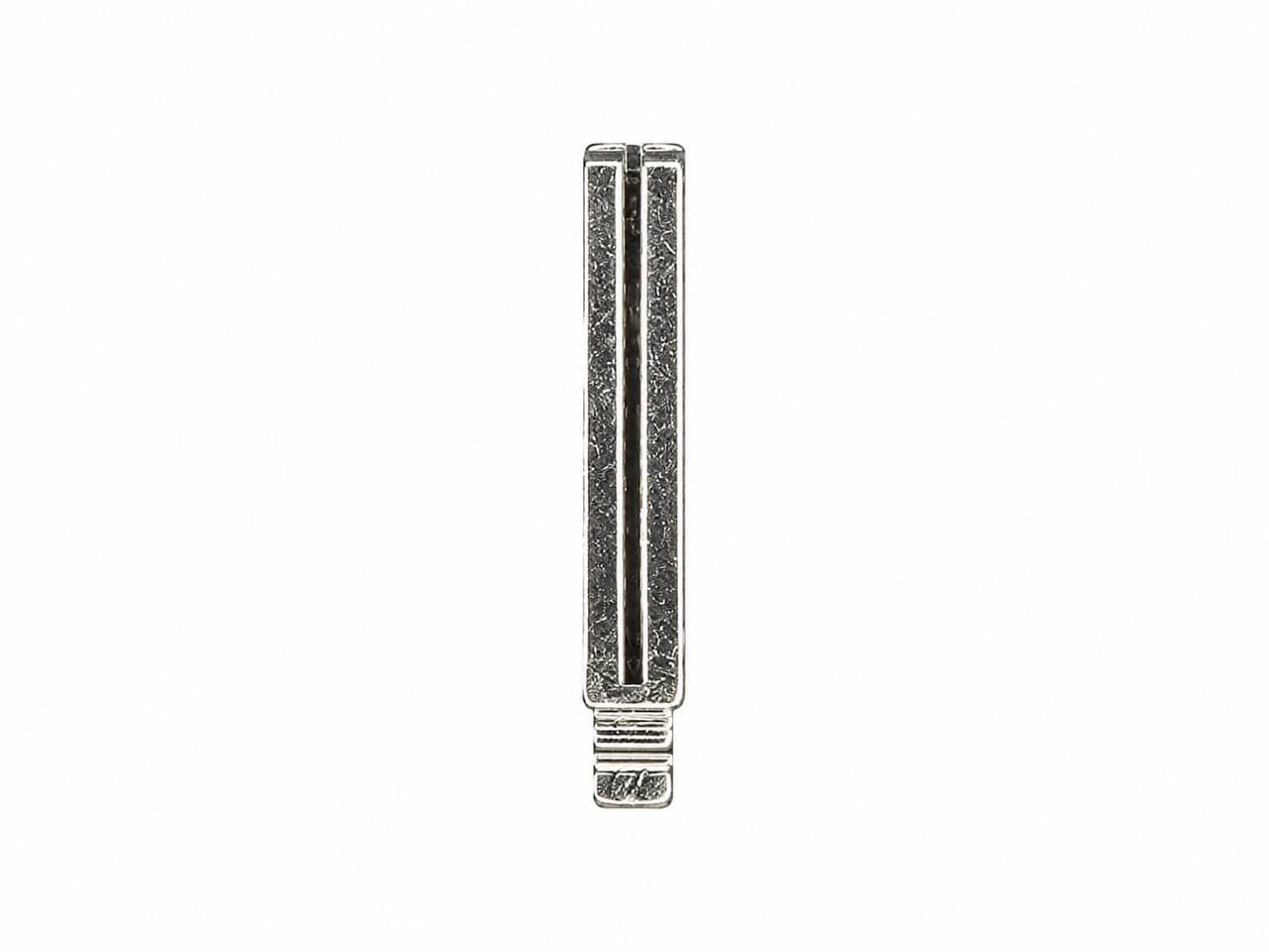 HY - 22