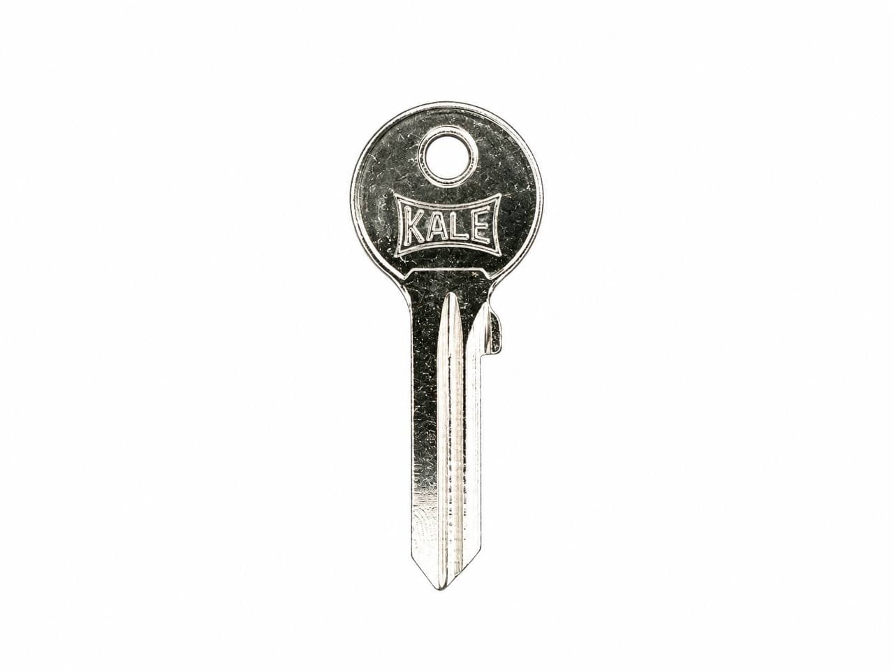KALE