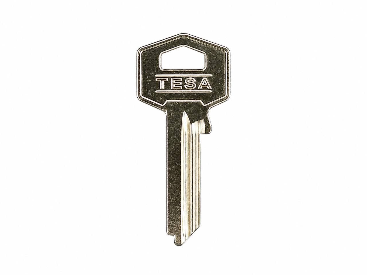 TESA