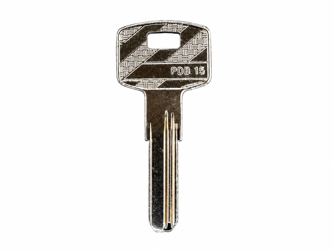 Mauer E2
