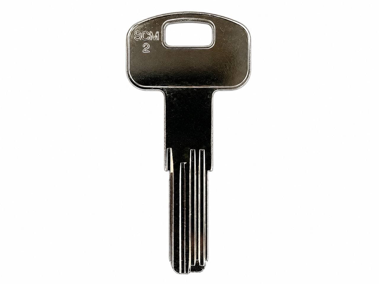 Securemme K1
