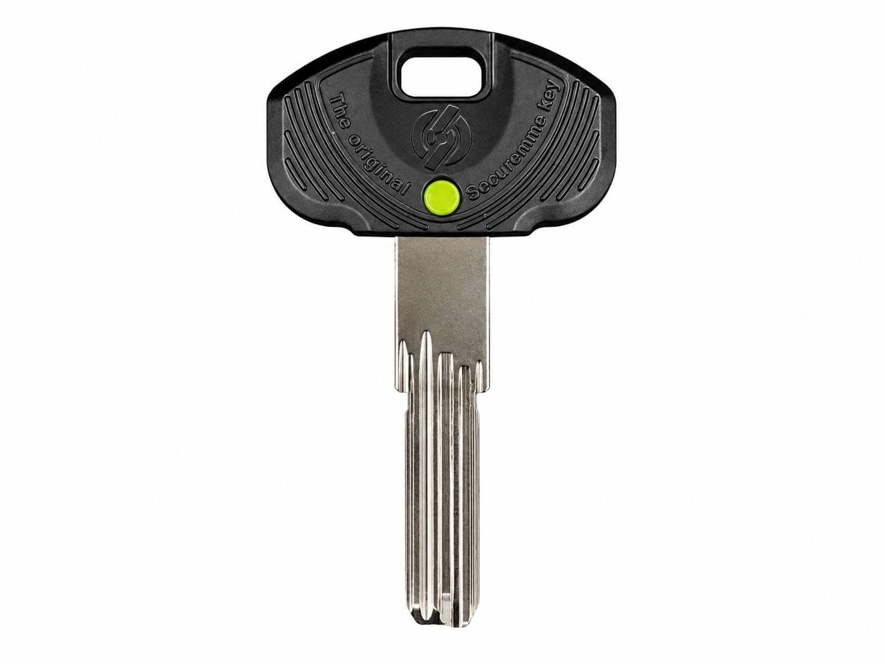 Securemme K2