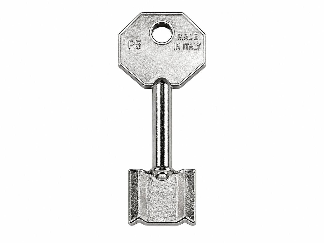 10PO