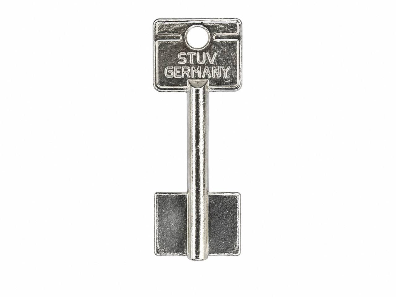 STUV